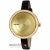 Ceas Axcent ELEGANCE X70218-737