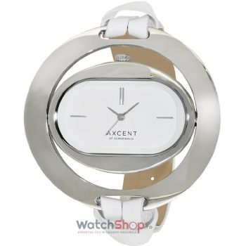 Ceas Axcent MOON IX27204-131