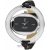 Ceas Axcent MOON IX27204-237