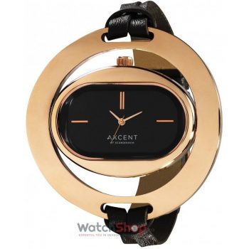 Ceas Axcent MOON IX2720R-736