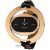 Ceas Axcent MOON IX2720R-736