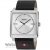 Ceas Axcent ORBIT X70221-637