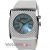 Ceas Axcent Phantom X50814-161