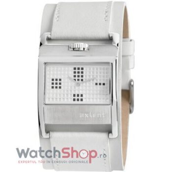 Ceas Axcent PIXY X13042-161