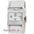 Ceas Axcent PIXY X13042-161