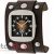 Ceas Axcent ROCKER X10001-736