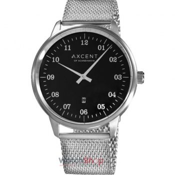 Ceas Axcent SCALE IX20323-212
