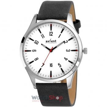 Ceas Axcent SCOUT X50981-110