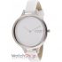Ceas Axcent SLEEK X14024-631