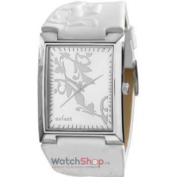 Ceas Axcent SPIRIT X55924-131