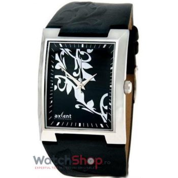 Ceas Axcent SPIRIT X55924-237