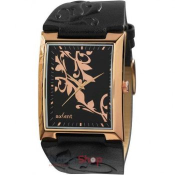 Ceas Axcent SPIRIT X5592R-237