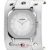 Ceas Axcent THE ROCK X61623-131