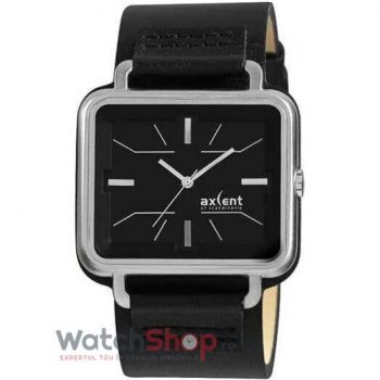 Ceas Axcent VECTOR X80211-237
