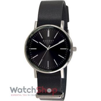 Ceas Axcent VINTAGE X99004-10
