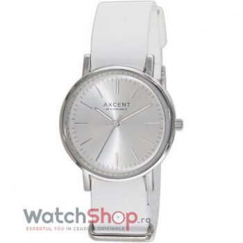 Ceas Axcent VINTAGE X99004-11