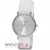 Ceas Axcent VINTAGE X99004-11