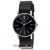 Ceas Axcent VINTAGE X99004-17