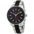 Ceas Armani Exchange AX1813
