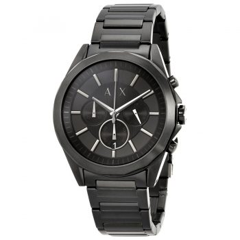 Ceas Armani Exchange AX2601