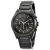 Ceas Armani Exchange AX2601