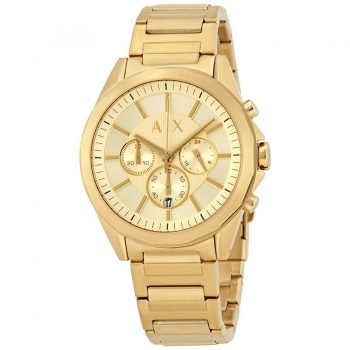 Ceas Armani Exchange AX2602