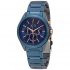 Ceas Armani Exchange AX2607