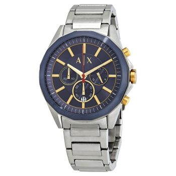Ceas Armani Exchange AX2614