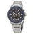 Ceas Armani Exchange AX2614