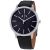 Ceas Armani Exchange AX2703