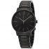 Ceas Armani Exchange Cayde AX2701