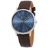 Ceas Armani Exchange Cayde AX2704