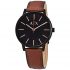 Ceas Armani Exchange Cayde AX2706