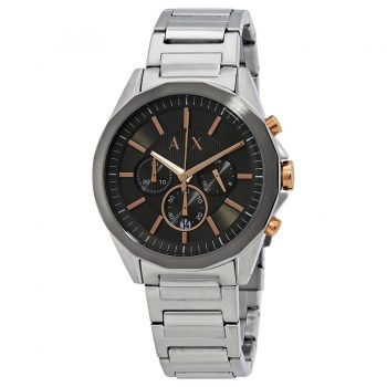 Ceas Armani Exchange Drexler AX2606