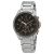 Ceas Armani Exchange Drexler AX2606
