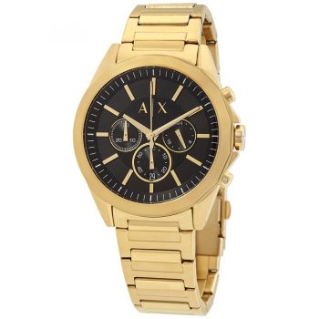Ceas Armani Exchange Drexler AX2611
