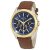 Ceas Armani Exchange Drexler AX2612