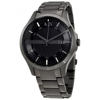 Ceas Armani Exchange Hampton AX7101