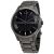 Ceas Armani Exchange Hampton AX7101