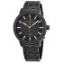 Ceas Armani Exchange Maddox AX1457