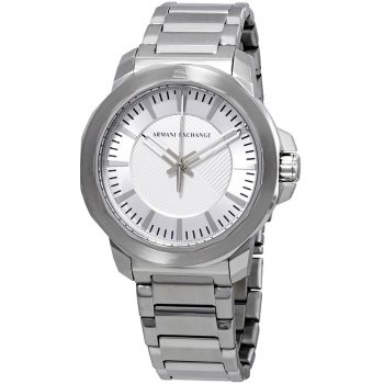 Ceas Armani Exchange Ryder AX1900