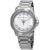 Ceas Armani Exchange Ryder AX1900