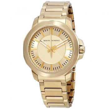 Ceas Armani Exchange Ryder AX1901