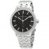 Ceas Armani Exchange Street AX1455