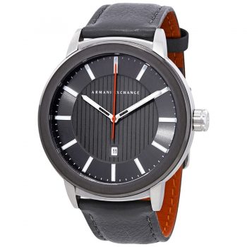 Ceas Armani Exchange Sunray AX1462