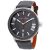 Ceas Armani Exchange Sunray AX1462