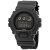 Ceas Casio G-shock DW-6900BBN-1CR