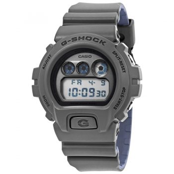 Ceas Casio G-shock DW-6900LU-8CR