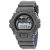 Ceas Casio G-shock DW-6900LU-8CR