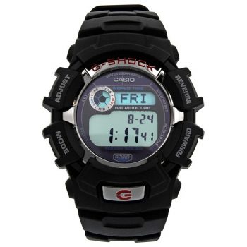 Ceas Casio G-shock G2310R-1